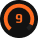 Уровень 9